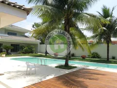 Casa de Condomínio com 5 Quartos à venda, 800m² no Barra da Tijuca, Rio de Janeiro - Foto 3