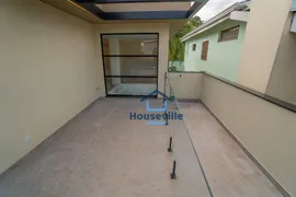 Casa de Condomínio com 3 Quartos à venda, 278m² no Alphaville, Santana de Parnaíba - Foto 4