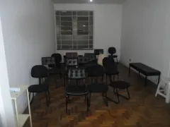 Conjunto Comercial / Sala à venda, 38m² no Centro, Belo Horizonte - Foto 15