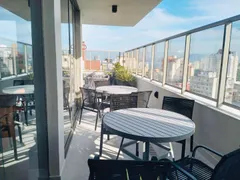 Apartamento com 3 Quartos à venda, 152m² no Centro, Florianópolis - Foto 32