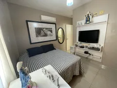 Apartamento com 3 Quartos à venda, 110m² no Bom Jardim, São José do Rio Preto - Foto 15