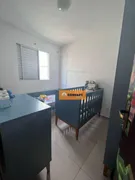 Apartamento com 2 Quartos à venda, 48m² no Jardim Graziela, Suzano - Foto 9