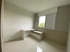 Apartamento com 3 Quartos à venda, 84m² no Residencial Itaipu, Goiânia - Foto 11