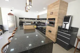 Casa com 4 Quartos à venda, 360m² no Santa Amélia, Belo Horizonte - Foto 13