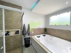 Casa com 3 Quartos à venda, 300m² no Nova Cidade, Macaé - Foto 13