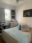 Apartamento com 2 Quartos à venda, 55m² no Jardim Bonfiglioli, São Paulo - Foto 18