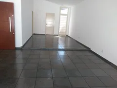 com 5 Quartos à venda, 326m² no Jardim Sumare, Ribeirão Preto - Foto 18