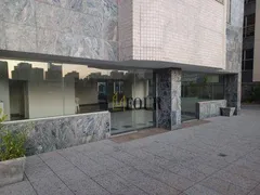 Cobertura com 3 Quartos à venda, 250m² no Funcionários, Belo Horizonte - Foto 26