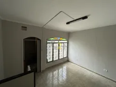 Casa com 6 Quartos para alugar, 260m² no Saúde, São Paulo - Foto 13