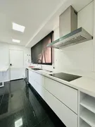 Cobertura com 4 Quartos para venda ou aluguel, 315m² no Jardim Anália Franco, São Paulo - Foto 47