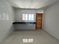 Sobrado com 3 Quartos à venda, 160m² no Vila Guilherme, São Paulo - Foto 13