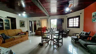 Casa com 5 Quartos à venda, 430m² no Camboinhas, Niterói - Foto 5