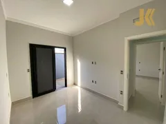 Casa com 3 Quartos para alugar, 145m² no Nova Jaguariuna , Jaguariúna - Foto 21