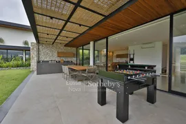 Casa de Condomínio com 4 Quartos à venda, 440m² no Centro, Mangaratiba - Foto 6