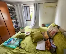 Apartamento com 2 Quartos à venda, 70m² no Pechincha, Rio de Janeiro - Foto 15