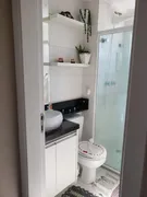 Apartamento com 3 Quartos à venda, 96m² no Centro, Osasco - Foto 5