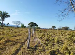 Fazenda / Sítio / Chácara com 3 Quartos à venda, 103m² no Zona Rural, Colinas do Sul - Foto 1