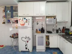 Sobrado com 4 Quartos à venda, 125m² no Parque Jabaquara, São Paulo - Foto 7