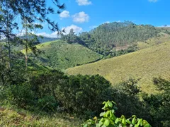 Fazenda / Sítio / Chácara com 3 Quartos à venda, 145200m² no São Francisco Xavier, São José dos Campos - Foto 4