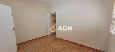 Casa com 3 Quartos à venda, 172m² no Mirandópolis, São Paulo - Foto 10