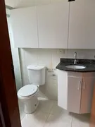 Casa de Condomínio com 2 Quartos à venda, 104m² no Vila Assuncao, Santo André - Foto 42