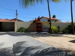 Casa com 3 Quartos à venda, 700m² no Centro, Barra de São Miguel - Foto 5