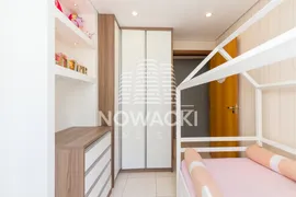 Apartamento com 3 Quartos à venda, 66m² no Portão, Curitiba - Foto 27