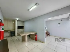 Apartamento com 2 Quartos à venda, 60m² no Glória, Porto Alegre - Foto 4