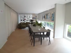 Apartamento com 2 Quartos para alugar, 64m² no Brooklin, São Paulo - Foto 47