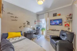 Casa de Condomínio com 4 Quartos à venda, 420m² no Jardim Jurema, Valinhos - Foto 15