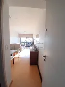 Apartamento com 2 Quartos à venda, 64m² no Alto da Mooca, São Paulo - Foto 2