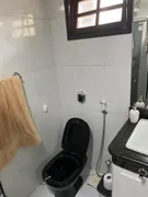 Casa de Condomínio com 3 Quartos à venda, 80m² no Vila Três, São Gonçalo - Foto 3