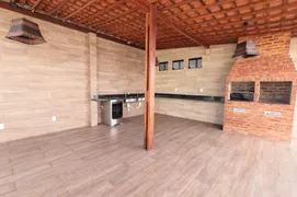 Apartamento com 3 Quartos à venda, 78m² no Piedade, Jaboatão dos Guararapes - Foto 6