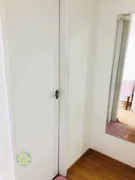 Casa de Condomínio com 2 Quartos à venda, 70m² no Vila Nilo, São Paulo - Foto 39