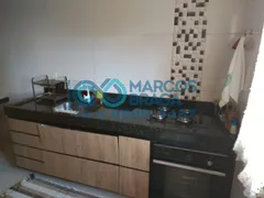 Apartamento com 2 Quartos à venda, 95m² no Centro, Santa Cruz Cabrália - Foto 5