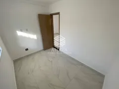 Apartamento com 2 Quartos à venda, 63m² no Copacabana, Belo Horizonte - Foto 18