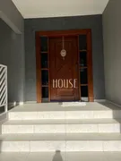 Casa de Condomínio com 4 Quartos à venda, 372m² no Condominio Ibiti do Paco, Sorocaba - Foto 34