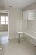 Cobertura com 2 Quartos à venda, 78m² no Flamengo, Rio de Janeiro - Foto 13