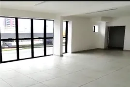 Prédio Inteiro para venda ou aluguel, 480m² no Canindé, São Paulo - Foto 12
