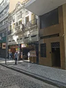 Conjunto Comercial / Sala com 4 Quartos para alugar, 61m² no Centro, Rio de Janeiro - Foto 10