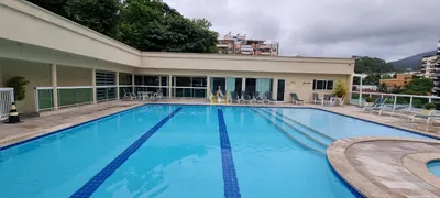 Apartamento com 3 Quartos à venda, 93m² no Freguesia- Jacarepaguá, Rio de Janeiro - Foto 22