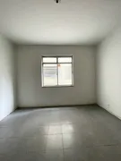 Apartamento com 2 Quartos para alugar, 70m² no Centro, Niterói - Foto 4