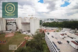 Apartamento com 2 Quartos à venda, 44m² no Jardim Íris, São Paulo - Foto 17