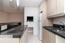 Apartamento com 2 Quartos à venda, 69m² no Passo da Areia, Porto Alegre - Foto 14