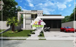 Casa de Condomínio com 3 Quartos à venda, 405m² no Rio Acima, Atibaia - Foto 1