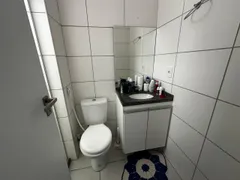 Apartamento com 3 Quartos à venda, 50m² no Várzea, Recife - Foto 28