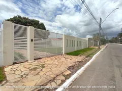 Casa de Condomínio com 3 Quartos à venda, 360m² no Setor Habitacional Vicente Pires, Brasília - Foto 1