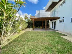 Casa de Condomínio com 4 Quartos à venda, 250m² no Condado de Capão, Capão da Canoa - Foto 12