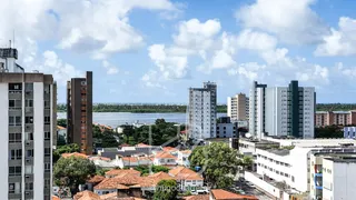 Apartamento com 3 Quartos à venda, 131m² no São José, Aracaju - Foto 4