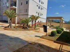 Apartamento com 2 Quartos à venda, 66m² no Jardim Flórida, Jundiaí - Foto 13